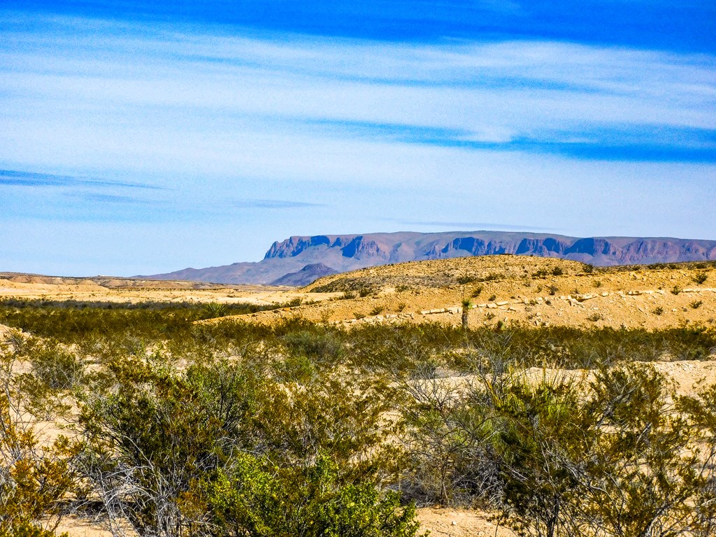 14192 La Luna Rd, Terlingua, Texas image 3