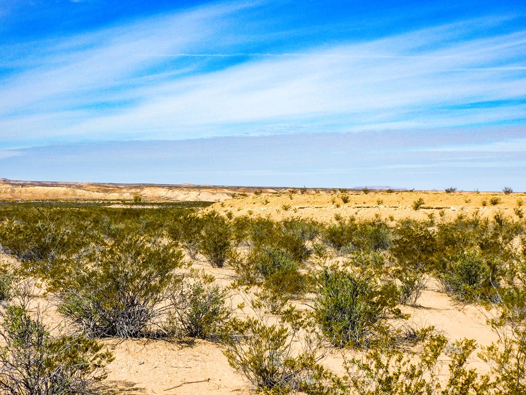 14192 La Luna Rd, Terlingua, Texas image 20