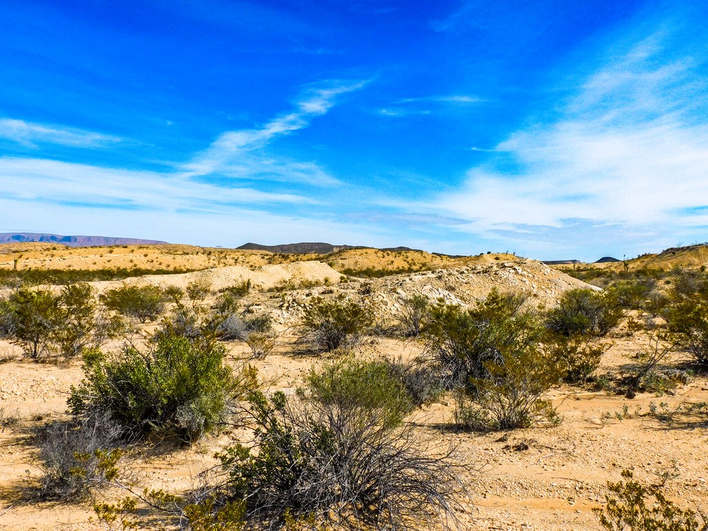 14192 La Luna Rd, Terlingua, Texas image 15