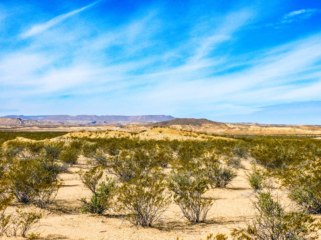 14192 La Luna Rd, Terlingua, Texas image 6