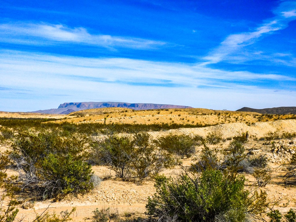 14192 La Luna Rd, Terlingua, Texas image 16