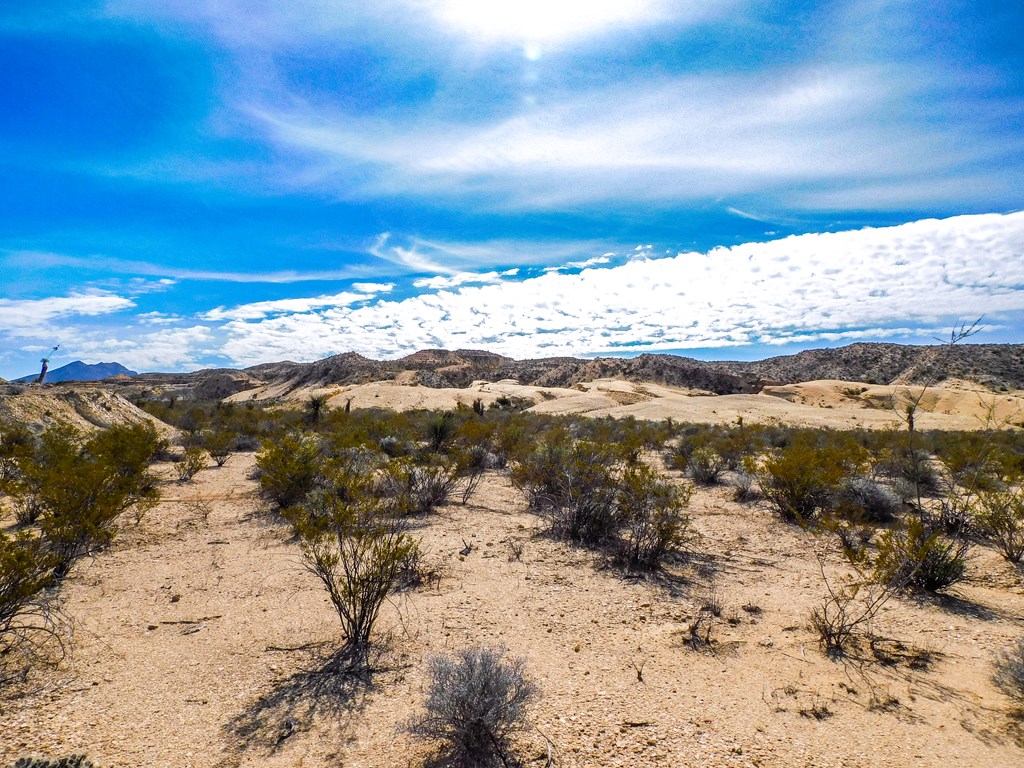 14192 La Luna Rd, Terlingua, Texas image 10