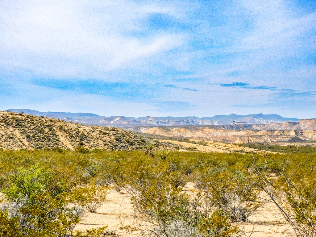 14192 La Luna Rd, Terlingua, Texas image 5