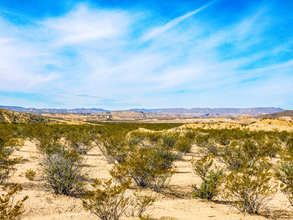 14192 La Luna Rd, Terlingua, Texas image 7