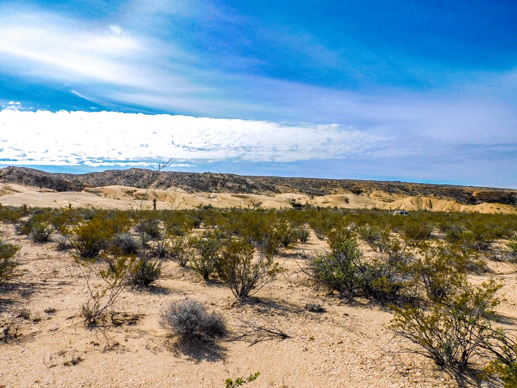 14192 La Luna Rd, Terlingua, Texas image 8