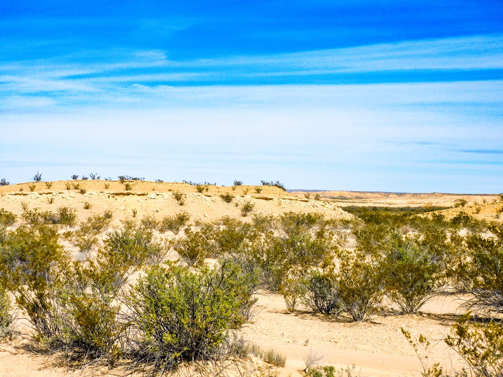 14192 La Luna Rd, Terlingua, Texas image 18