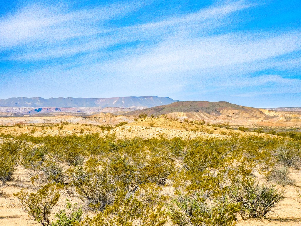 14192 La Luna Rd, Terlingua, Texas image 22