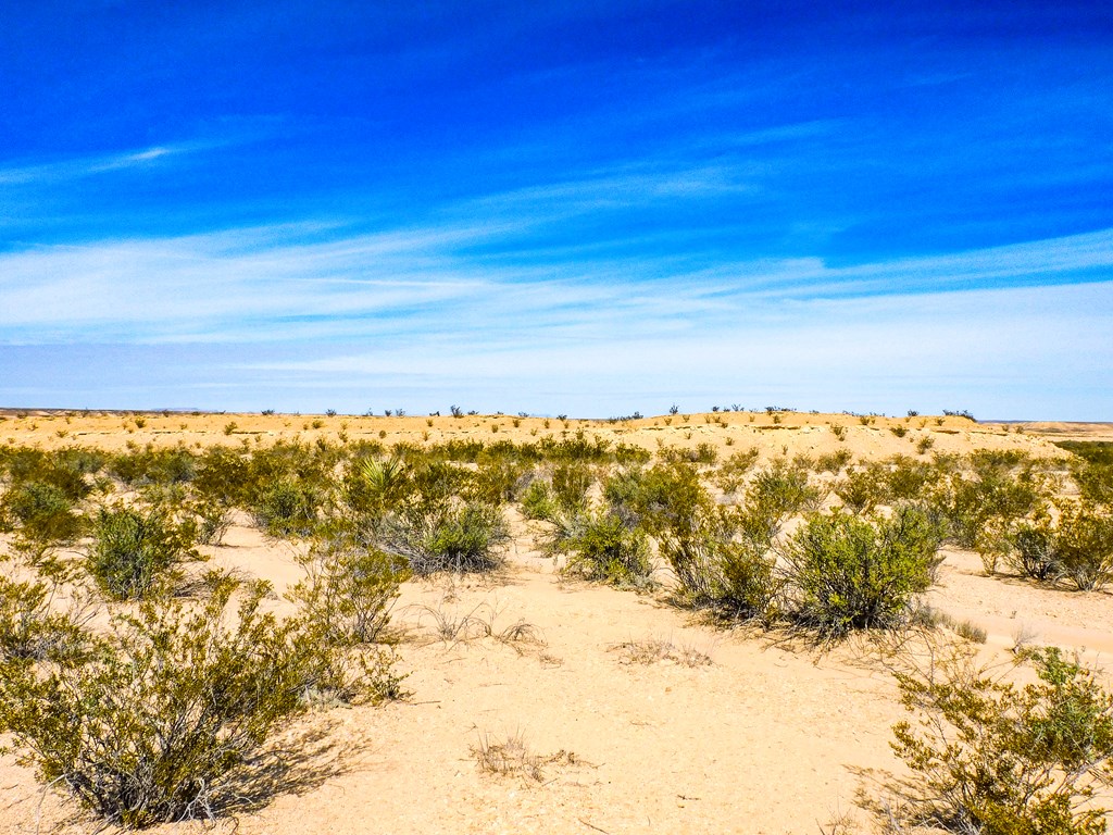 14192 La Luna Rd, Terlingua, Texas image 19