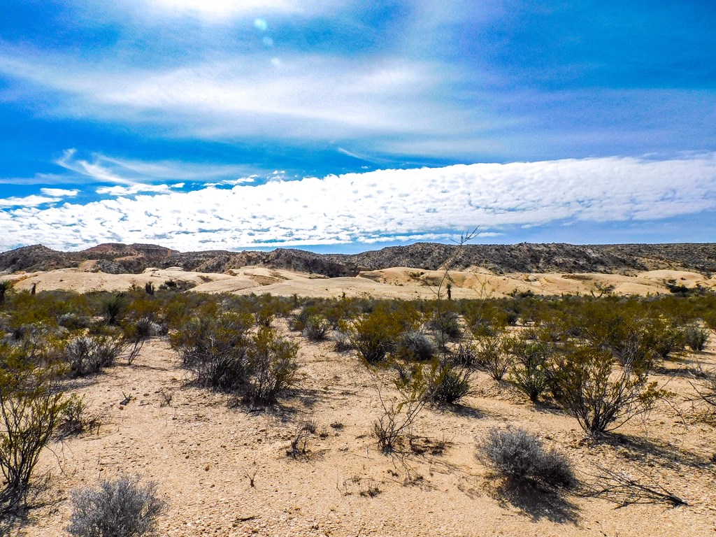 14192 La Luna Rd, Terlingua, Texas image 9