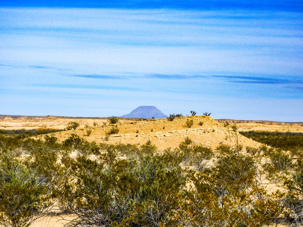 14192 La Luna Rd, Terlingua, Texas image 17