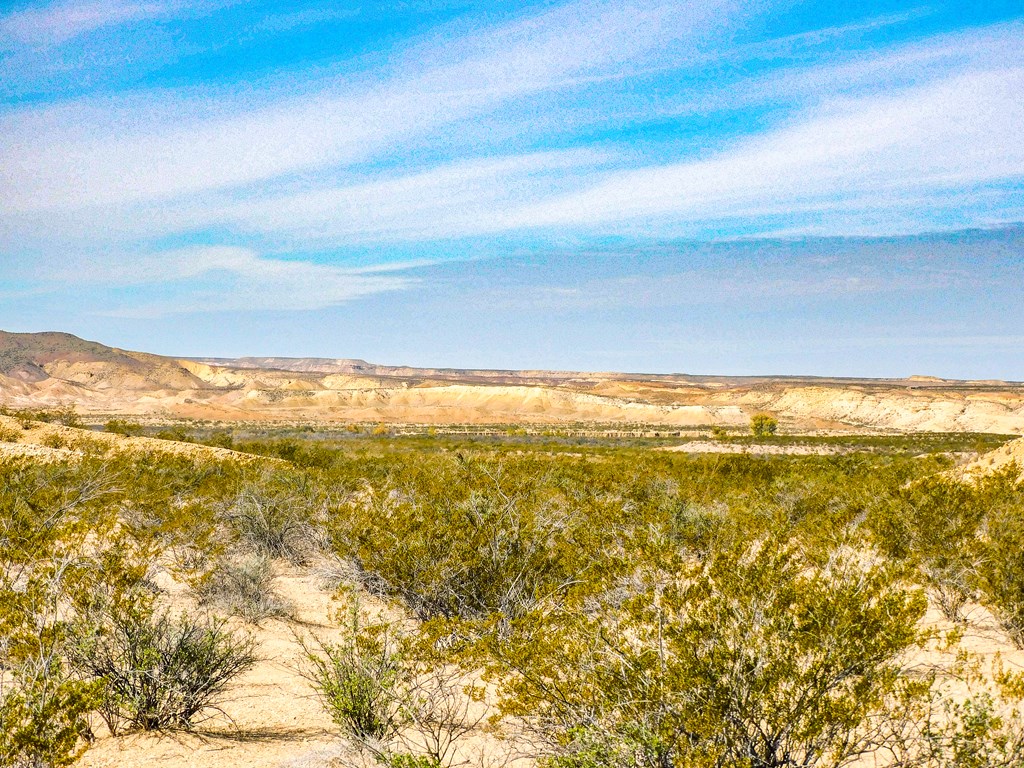 14192 La Luna Rd, Terlingua, Texas image 21