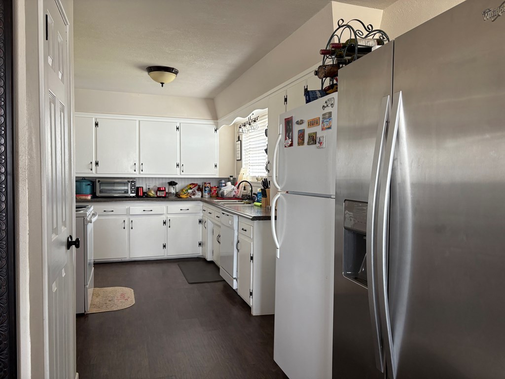 5125 Goldenrod Ave, Gardendale, Texas image 27