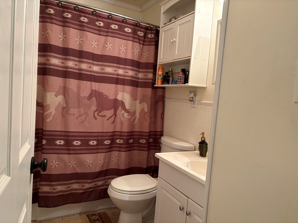 5125 Goldenrod Ave, Gardendale, Texas image 41