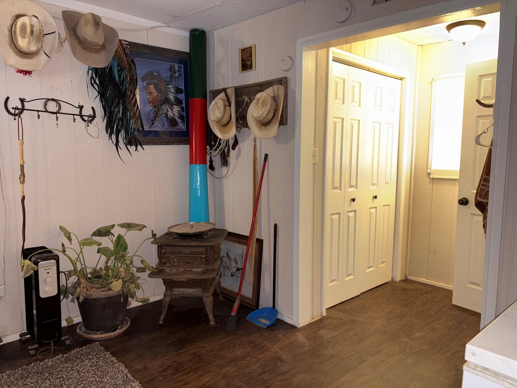 5125 Goldenrod Ave, Gardendale, Texas image 38