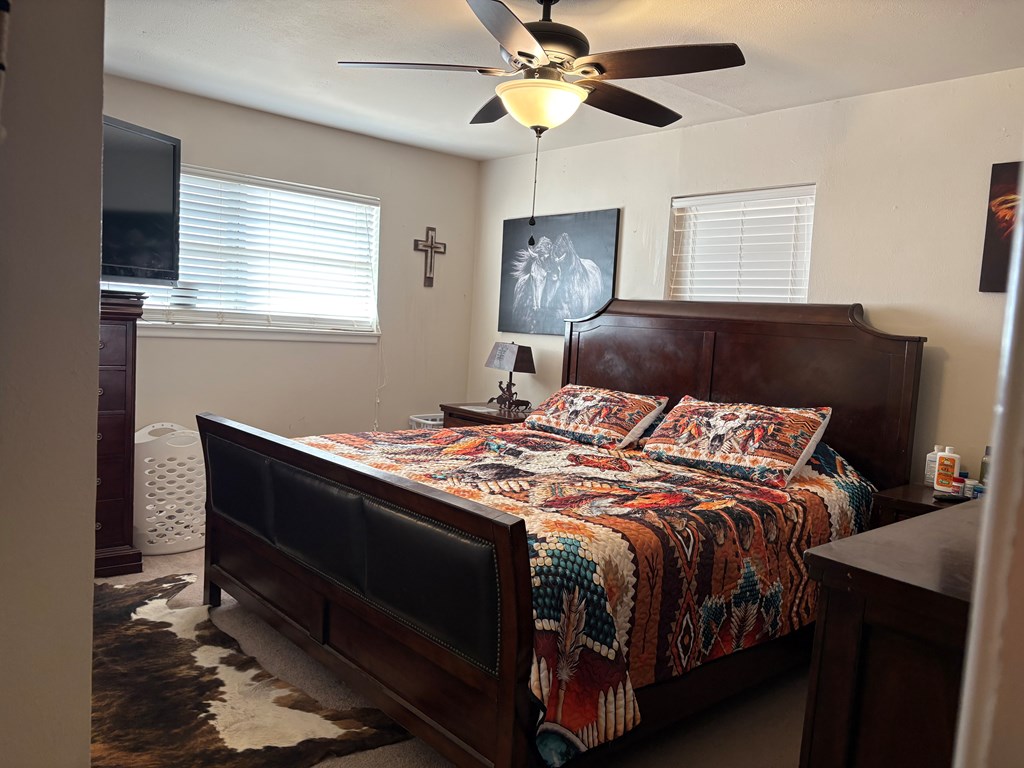 5125 Goldenrod Ave, Gardendale, Texas image 19
