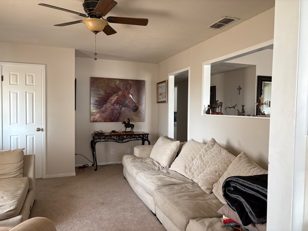 5125 Goldenrod Ave, Gardendale, Texas image 31