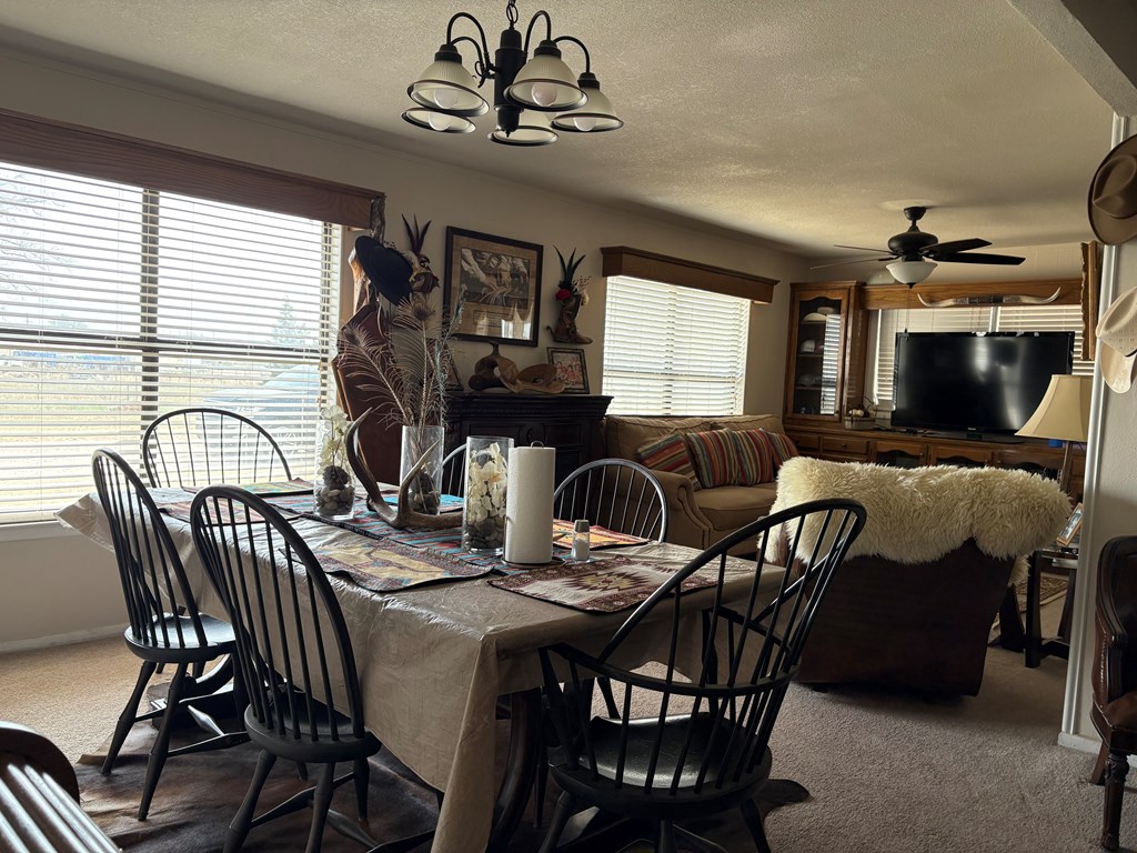 5125 Goldenrod Ave, Gardendale, Texas image 36