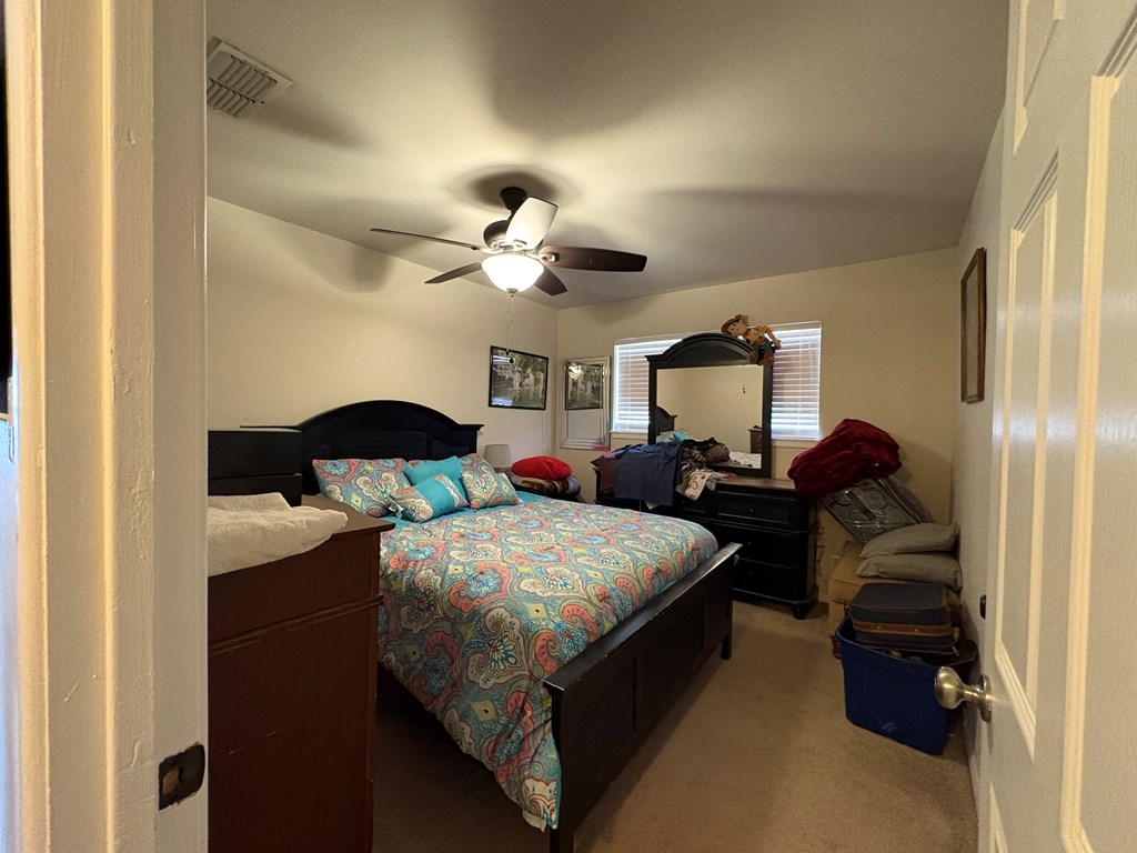 5125 Goldenrod Ave, Gardendale, Texas image 18