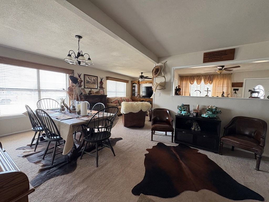 5125 Goldenrod Ave, Gardendale, Texas image 33