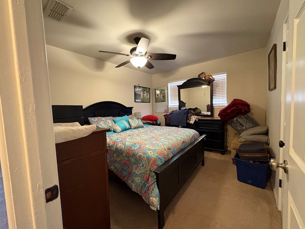 5125 Goldenrod Ave, Gardendale, Texas image 24