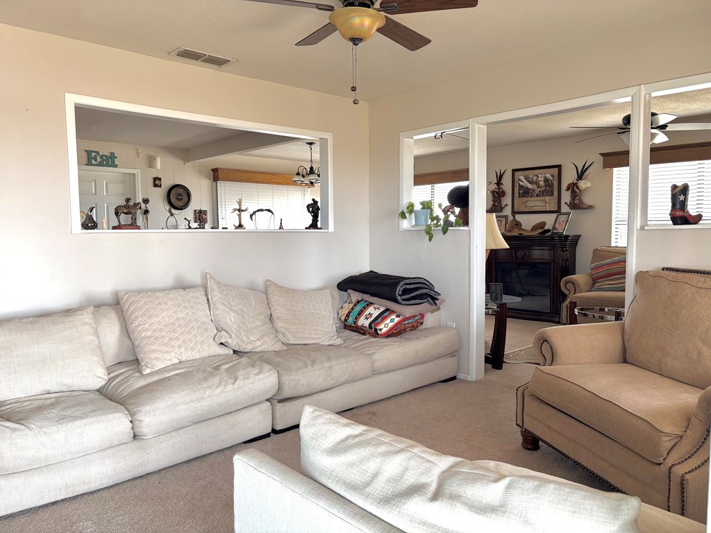 5125 Goldenrod Ave, Gardendale, Texas image 30
