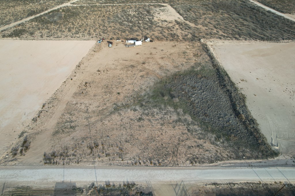 0000 S Main St, Monahans, Texas image 3