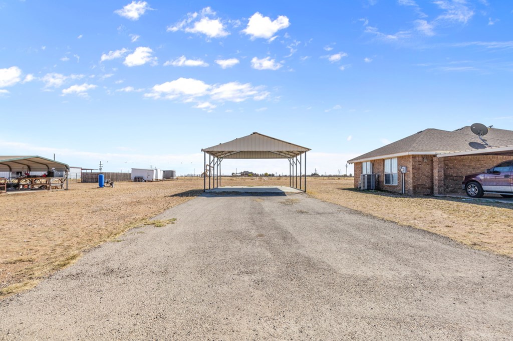 1845 E Southfork St, Odessa, Texas image 34