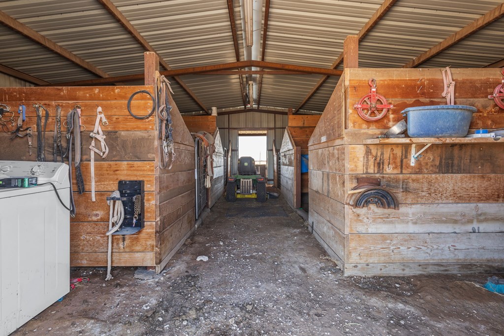 1845 E Southfork St, Odessa, Texas image 37