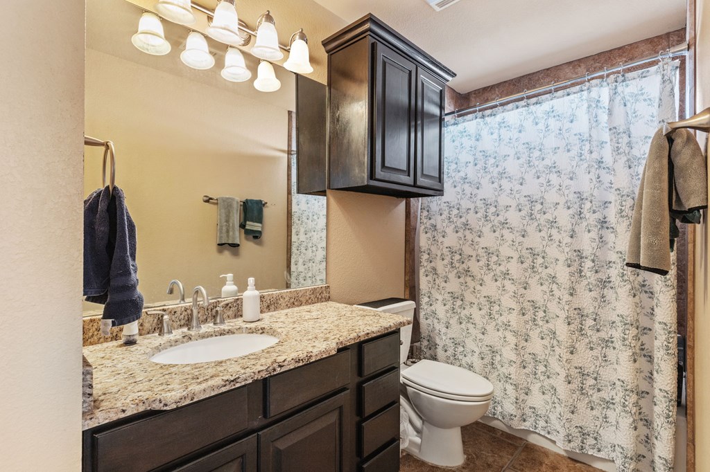 1845 E Southfork St, Odessa, Texas image 14