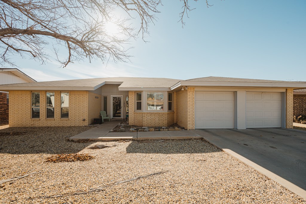 1803 W 24th St, Odessa, Texas image 2