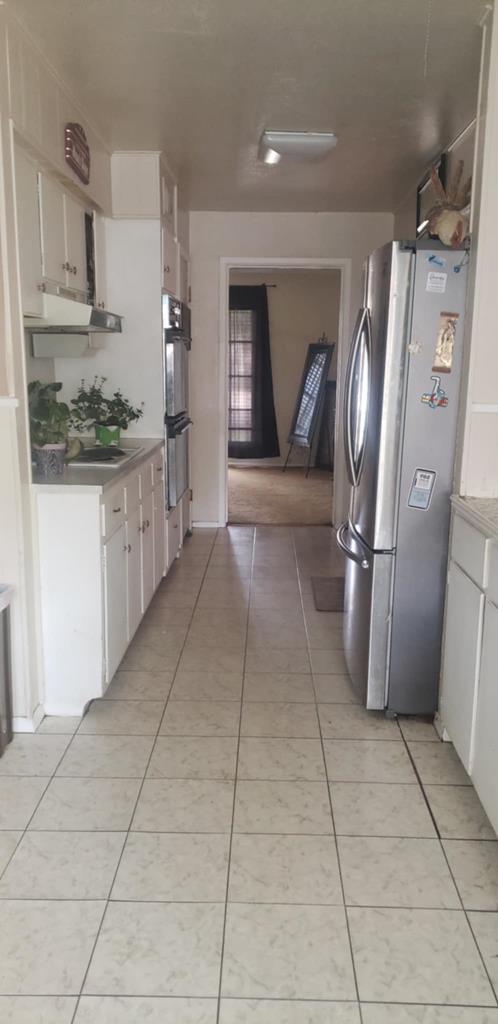 4200 Springdale Dr, Odessa, Texas image 1