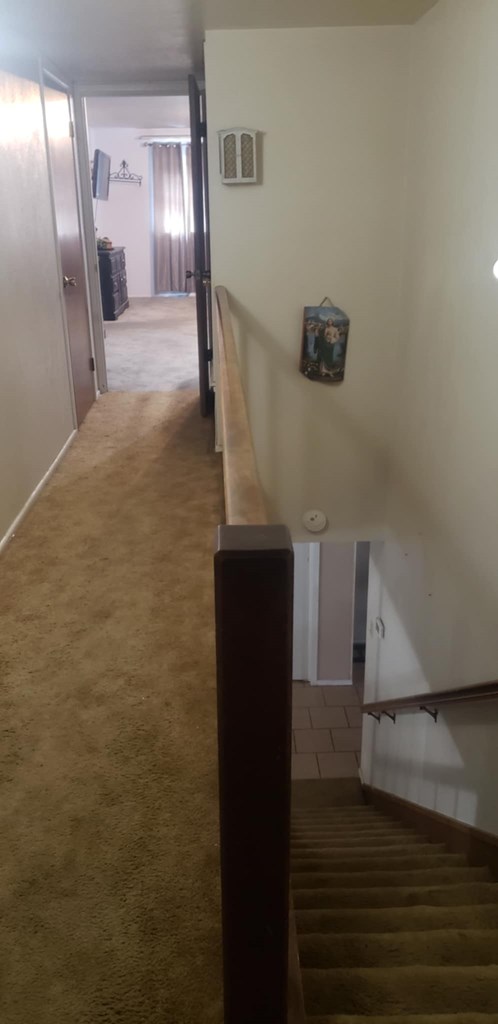 4200 Springdale Dr, Odessa, Texas image 20