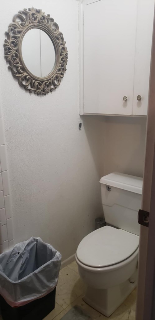 4200 Springdale Dr, Odessa, Texas image 17
