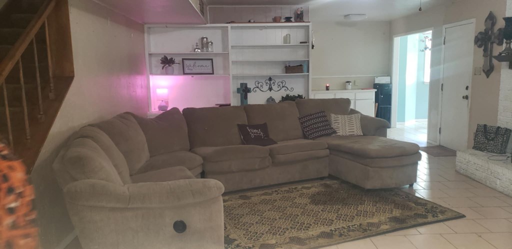 4200 Springdale Dr, Odessa, Texas image 3