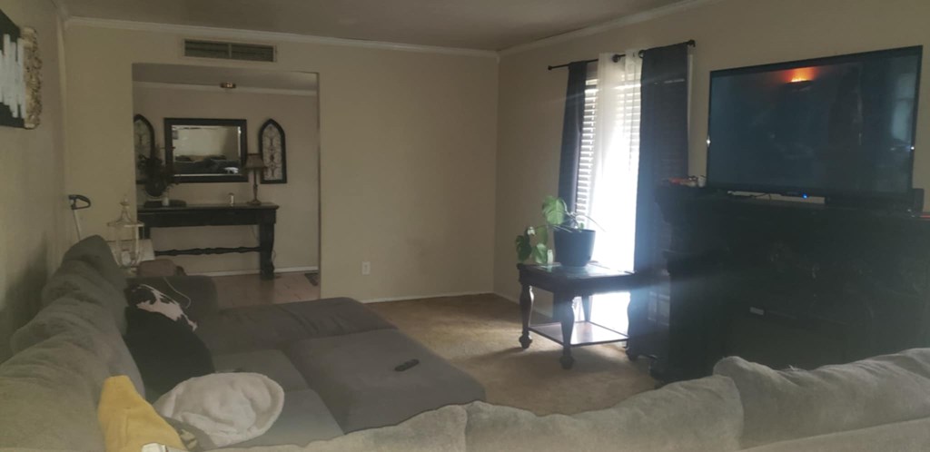 4200 Springdale Dr, Odessa, Texas image 12