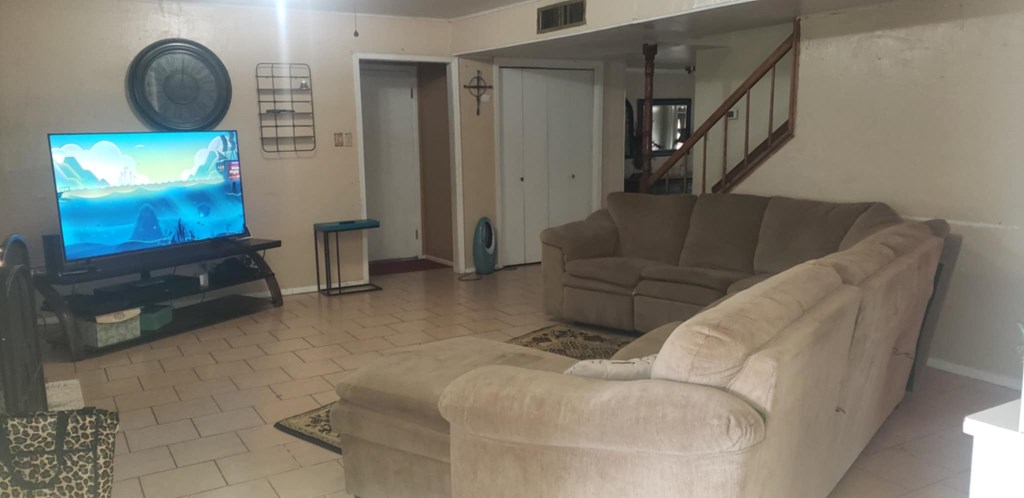 4200 Springdale Dr, Odessa, Texas image 4