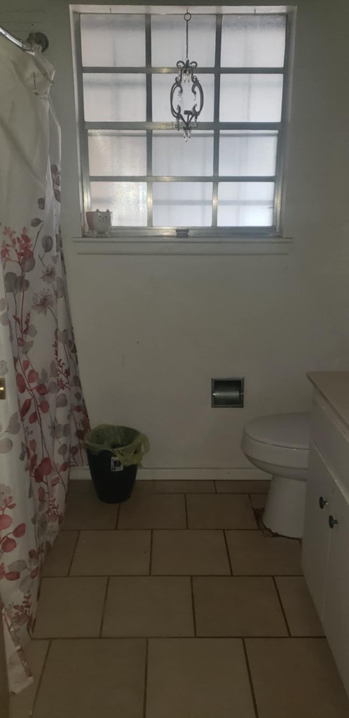 4200 Springdale Dr, Odessa, Texas image 2