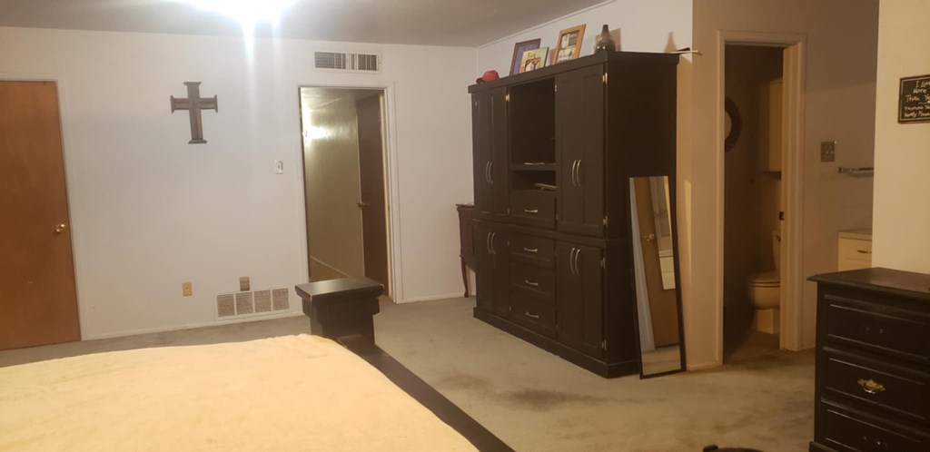 4200 Springdale Dr, Odessa, Texas image 16