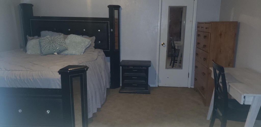 4200 Springdale Dr, Odessa, Texas image 9
