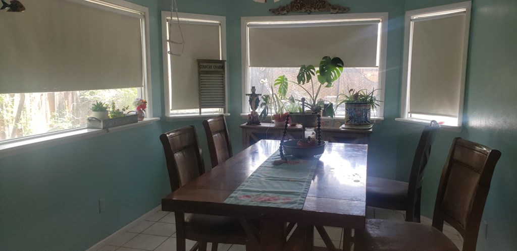 4200 Springdale Dr, Odessa, Texas image 10