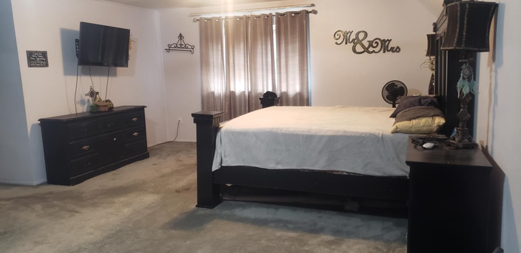 4200 Springdale Dr, Odessa, Texas image 15