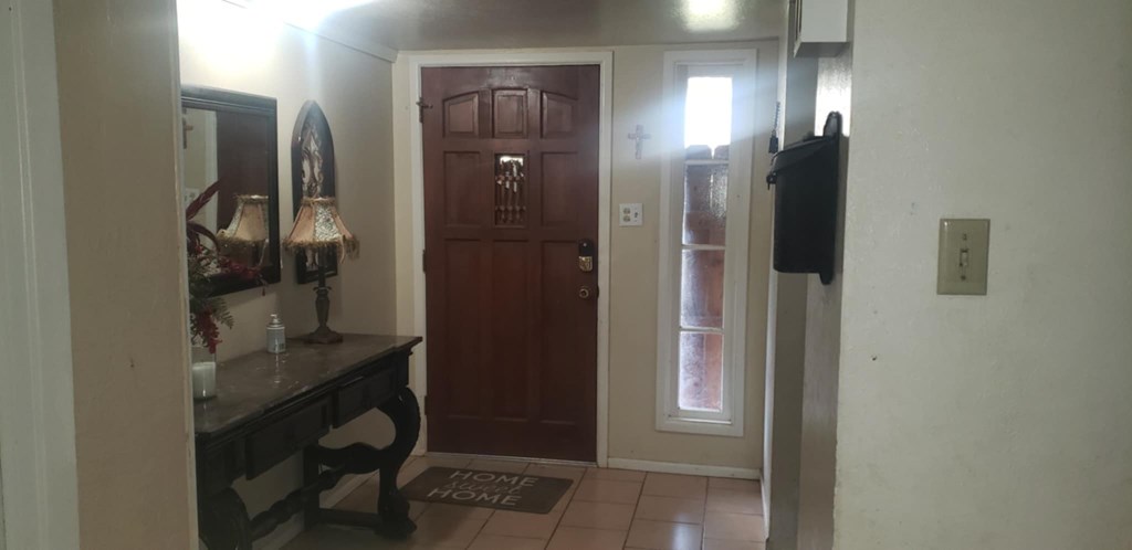 4200 Springdale Dr, Odessa, Texas image 13