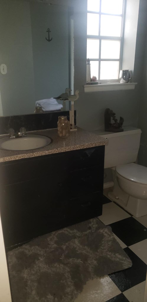 4200 Springdale Dr, Odessa, Texas image 14