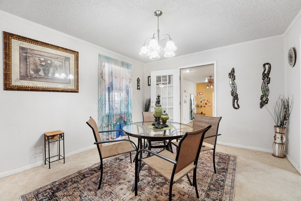 11349 W Chaparral Drive, Odessa, Texas image 9