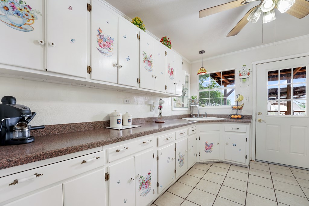 11349 W Chaparral Drive, Odessa, Texas image 10