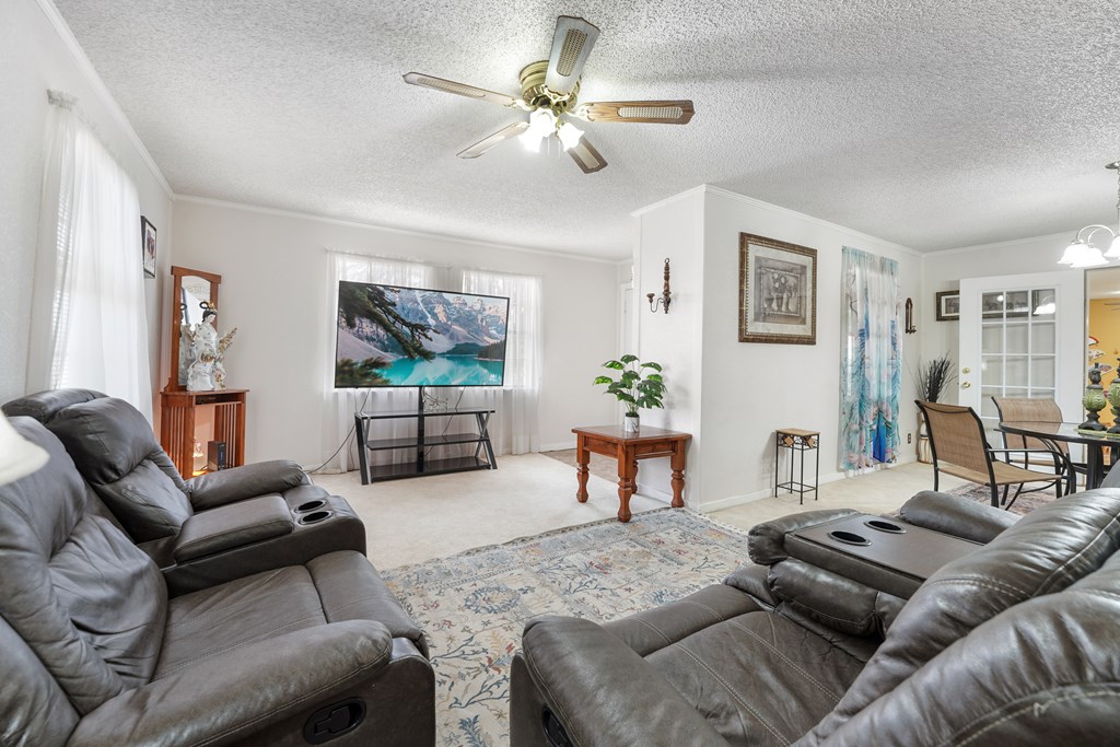 11349 W Chaparral Drive, Odessa, Texas image 5
