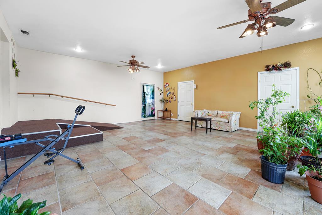 11349 W Chaparral Drive, Odessa, Texas image 14