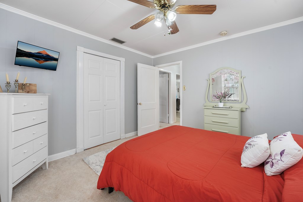 11349 W Chaparral Drive, Odessa, Texas image 19