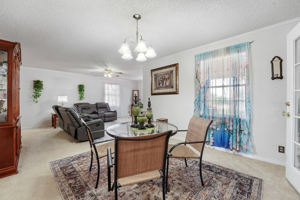 11349 W Chaparral Drive, Odessa, Texas image 8