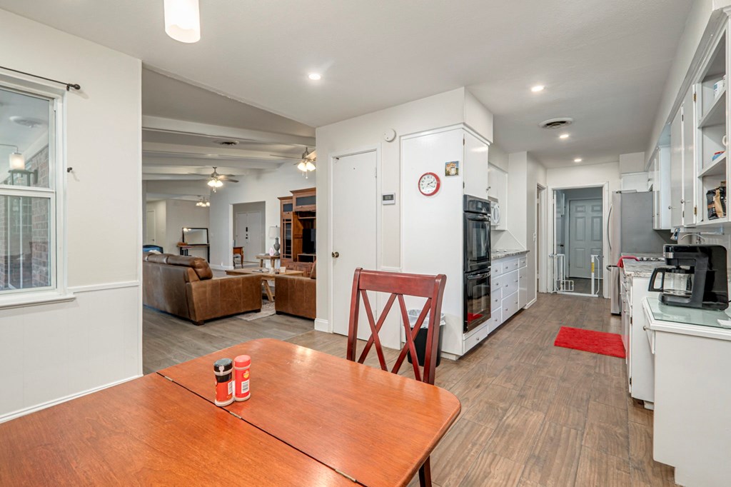 4317 Springbrook Dr, Odessa, Texas image 21